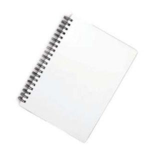 [Notebook] Notebook (Pocket Size) - NB100